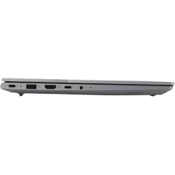 Ноутбук Lenovo ThinkBook 14 G7 IML (21MR0050RU)