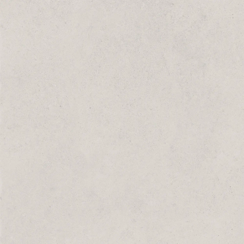 Керамогранит KERAMA MARAZZI АВИНЬОН бежевый светлый матовый обрезной 60х60 (9 мм.) арт. KM6060G0671R
