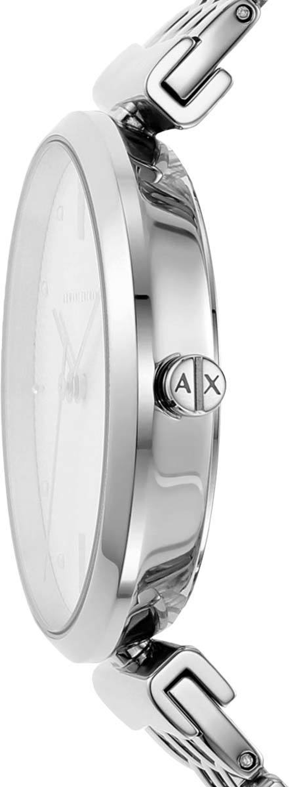Наручные часы Armani Exchange AX7117