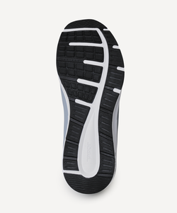 Кроссовки беговые JOGEL Fasttrack 2.0 Grey/white, детский
