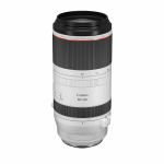 Canon RF 100-500mm f/4.5-7.1L IS USM