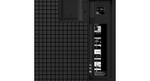 ТЕЛЕВИЗОР SONY BRAVIA XR-85X95L EU