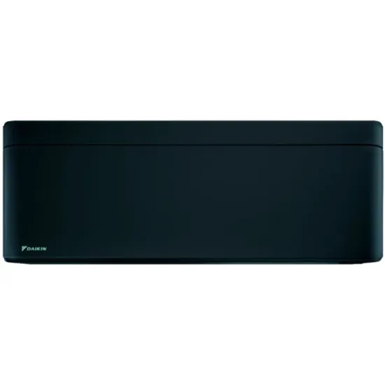 Настенный блок мульти сплит системы Daikin FTXA50BB