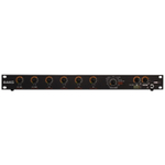 AKG DMM8 U цифровой автоматический микшер