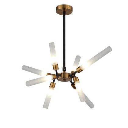 Люстра потолочная ST Luce Splio SL1620.242.08