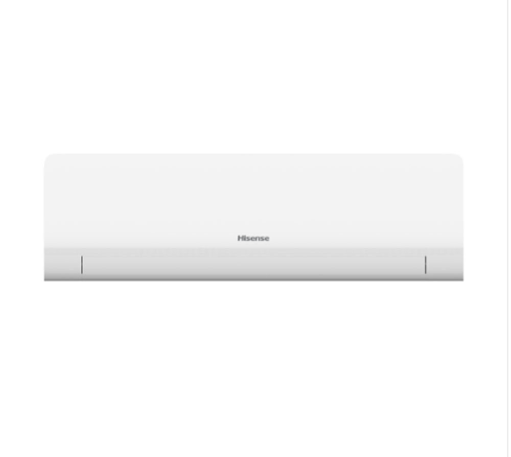 Сплит-система Hisense ERA Classic A Wi-Fi AS-07HW4RLRKC00A (комплект)