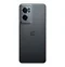 Задняя крышка для OnePlus Nord CE 2 серая (Mirror gray) со стеклом камеры