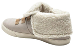 Timberland Work Boots Women"s Light Gray