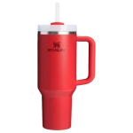 Quencher H2.O FlowState™ Pipetli Termos Bardak | 1,18 L - STANLEY