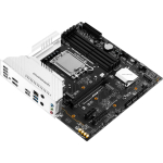 Материнская плата MAXSUN MS-Terminator B760M D5 WiFi, LGA1700, DDR5, mATX