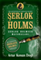 Şerlok Holmsun macəraları (bütün hekayələr)