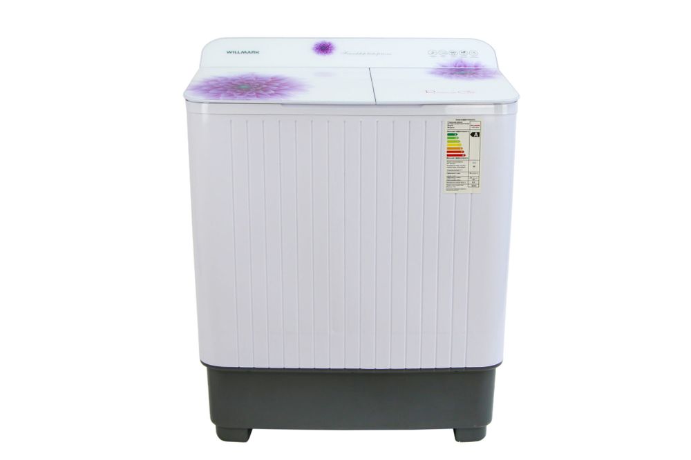 Willmark WMS-85G Стиральная машина