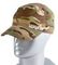 Бейсболка Norfin GUARD CAMO 04 р.XL