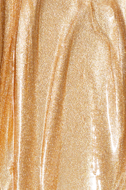SOSU Cosmetics Liquid Highlight - Жидкий хайлайтер оттенок Golden Hour, 9 ml
