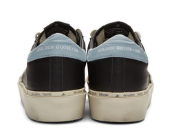 Кеды Женские GOLDEN GOOSE 'SUPERSTAR'
