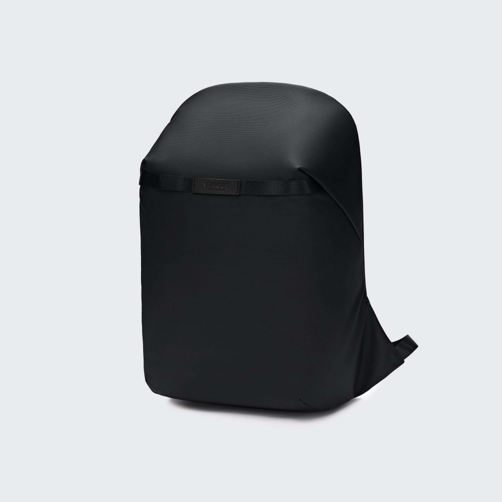 Рюкзак Venque 365 City Daypack