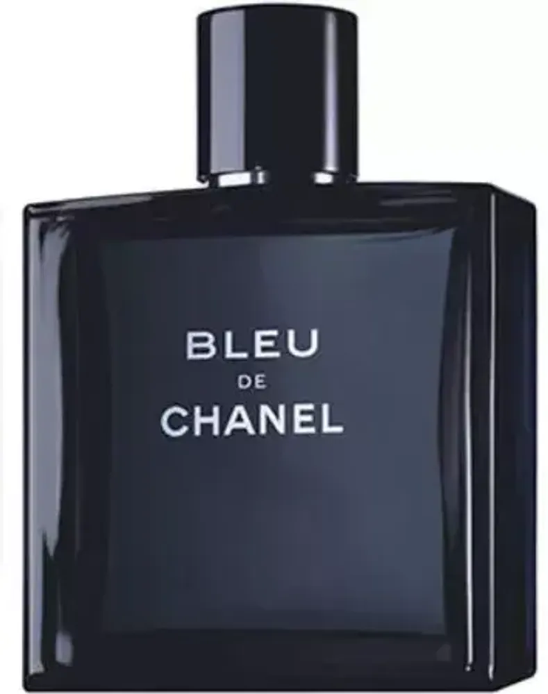 Chanel Bleu de Chanel EDT 100 ml