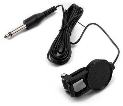 Звукосниматель гитарный Cherub WCP-60G