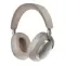 Bowers &amp; Wilkins Px8 S2 Warm Stone