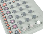 Elektron Model:Cycles