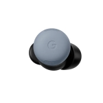 Беспроводные наушники Google Pixel Buds Pro 2, Moonstone (Серый)