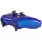 Геймпад Sony DualSense PlayStation 5 Индиго Хром