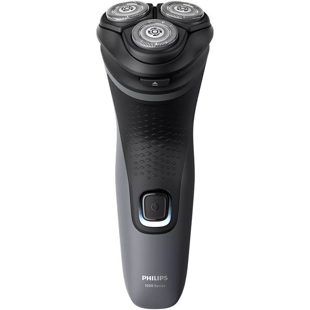 Электробритва Philips S1142/00