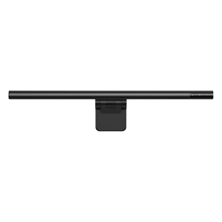 Лампа-скринбар для монитора Baseus i-wok Series USB Asymmetric Light Source Screen Hanging Light (Youth)