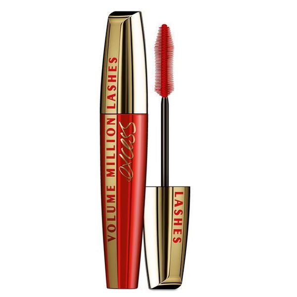 L`Oreal Volume Million Lashes Excess