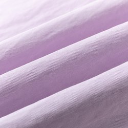 Сорочка Ymkashix Puff