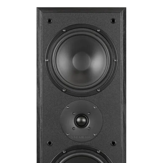Premiera ES-631 Black