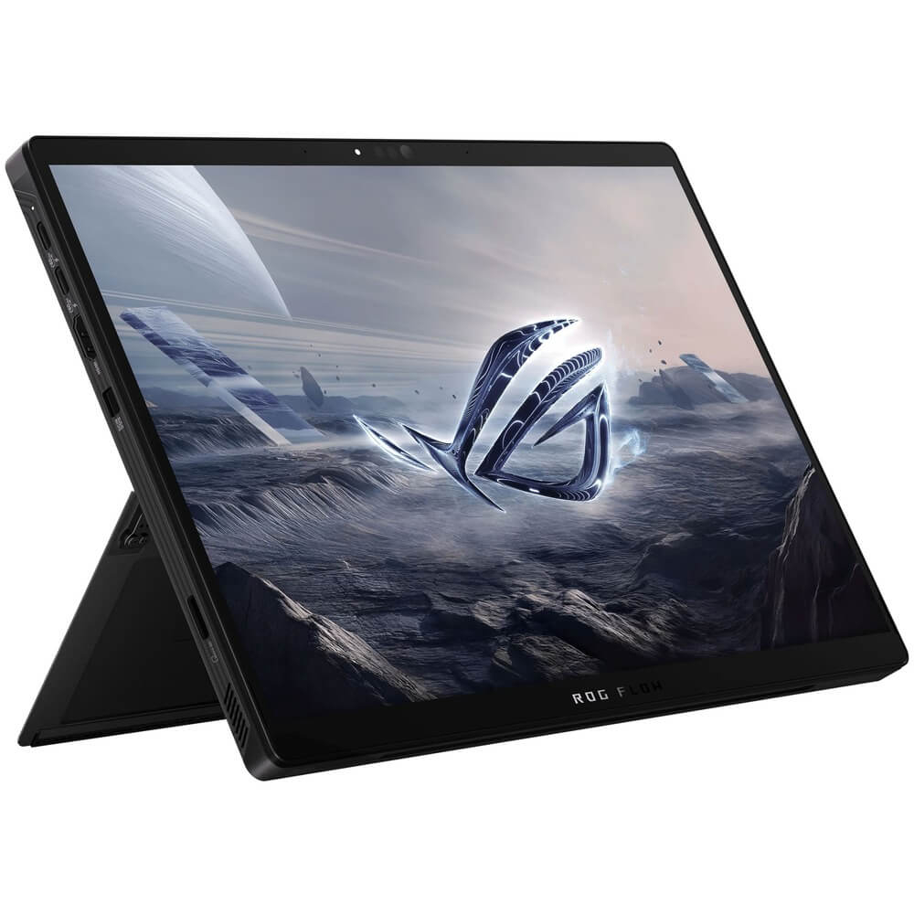 Ноутбук ASUS ROG Flow Z13 GZ302EA-RU085W (90NR0JY1-M00570)