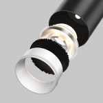 Сотовый фильтр Maytoni Technical  HoneyComb-D75