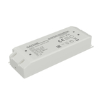Источник напряжения Maytoni PSL025 48В 200Вт IP20 831015