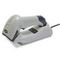 Беспроводной двумерный сканер Mercury CL-2300 BLE Dongle P2D с Cradle USB White