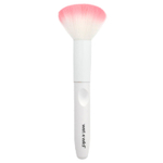 wet n wild, Кисть для пудры, 1 кисть