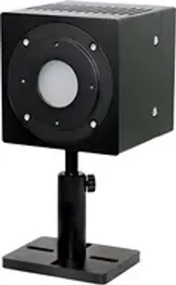 Концентрат СОЖ Heden TurboCUT-100, 1 л, арт. 610.001