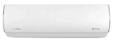 Мульти сплит-система на 3 комнаты ( 26+26+26 м2) Royal Clima Gamma Multi Perfetto