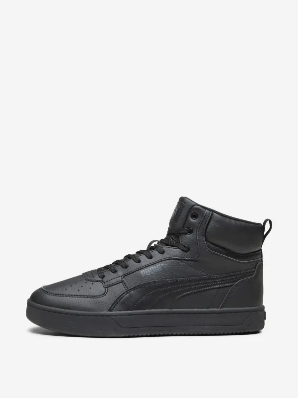 Кеды мужские PUMA Caven 2.0 Mid