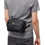 Сумка Lowepro ProTactic Lite SLX 110 AW III плечевая/поясная для фототехники