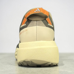 Adidas Adizero Evo SL ATR • Bone