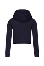 Худые Tommy Hilfiger - темно-синий(KG0KG07579)