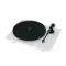 Pro-Ject T1 EVO PHONO White