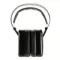 Dan Clark Audio Noire XO - 2m 4.4mm cable