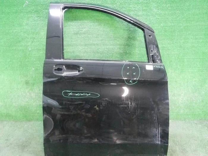 DSCN2241.JPG