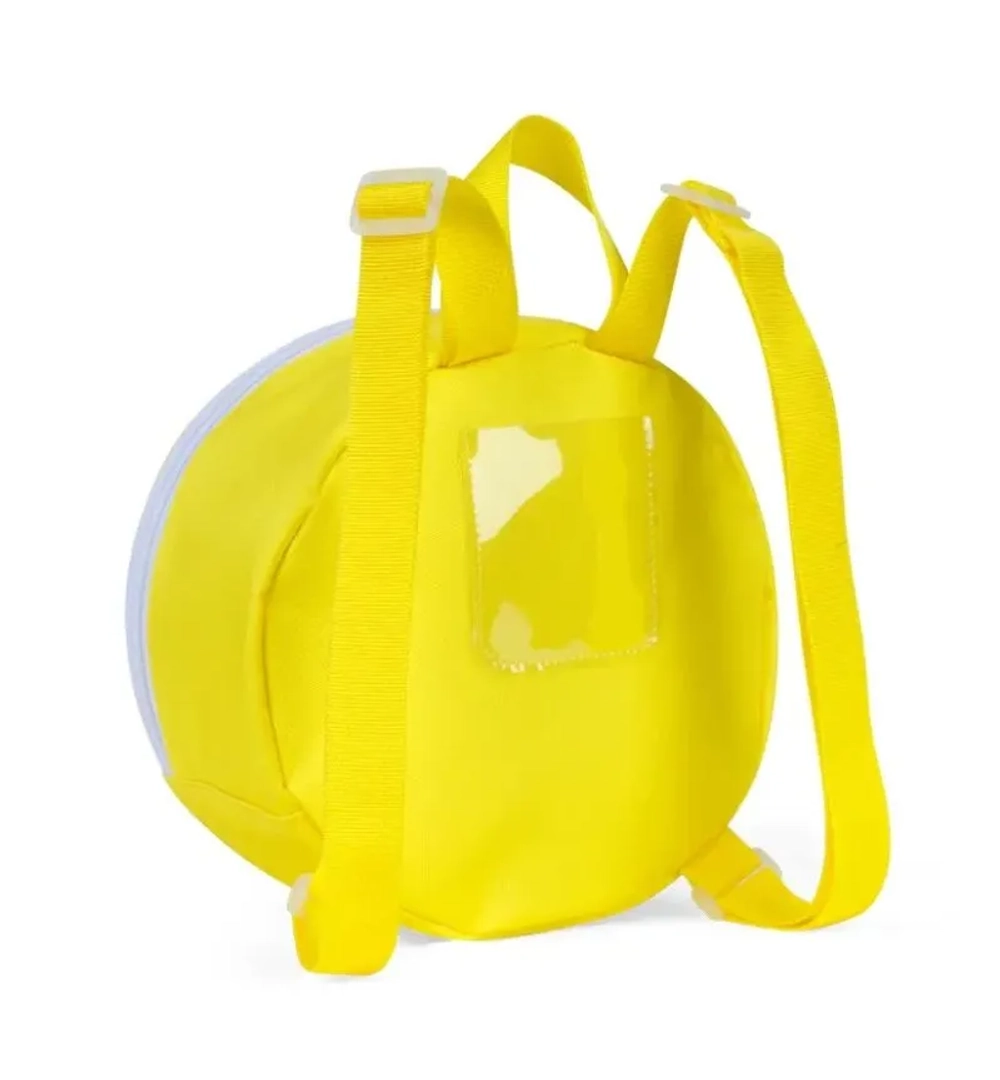 Подарок Roland Garros Ball Backpack