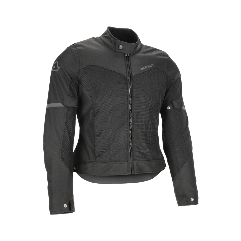 Куртка женская Acerbis CE RAMSEY VENT 2.0 LADY JACKET