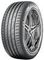 Kumho Ecsta PS71 SUV 265/45 R21 108W XL