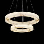 Подвесной светильник MODELIGHT MDL.8484.600.400PL BS