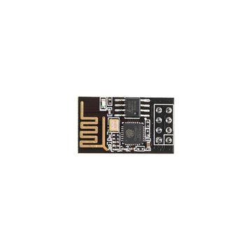 Модуль Wi-Fi ESP-01S 8266